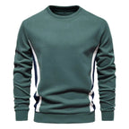 Laurens | Suéter elegante para hombre