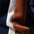 Laurens | Suéter elegante para hombre