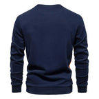 Laurens | Suéter elegante para hombre