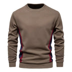 Laurens | Suéter elegante para hombre