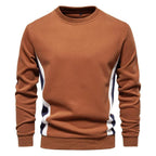 Laurens | Suéter elegante para hombre