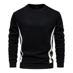 Laurens | Suéter elegante para hombre