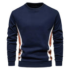 Laurens | Suéter elegante para hombre