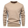 Laurens | Suéter elegante para hombre