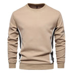 Laurens | Suéter elegante para hombre