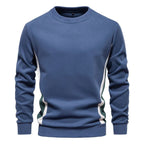 Laurens | Suéter elegante para hombre