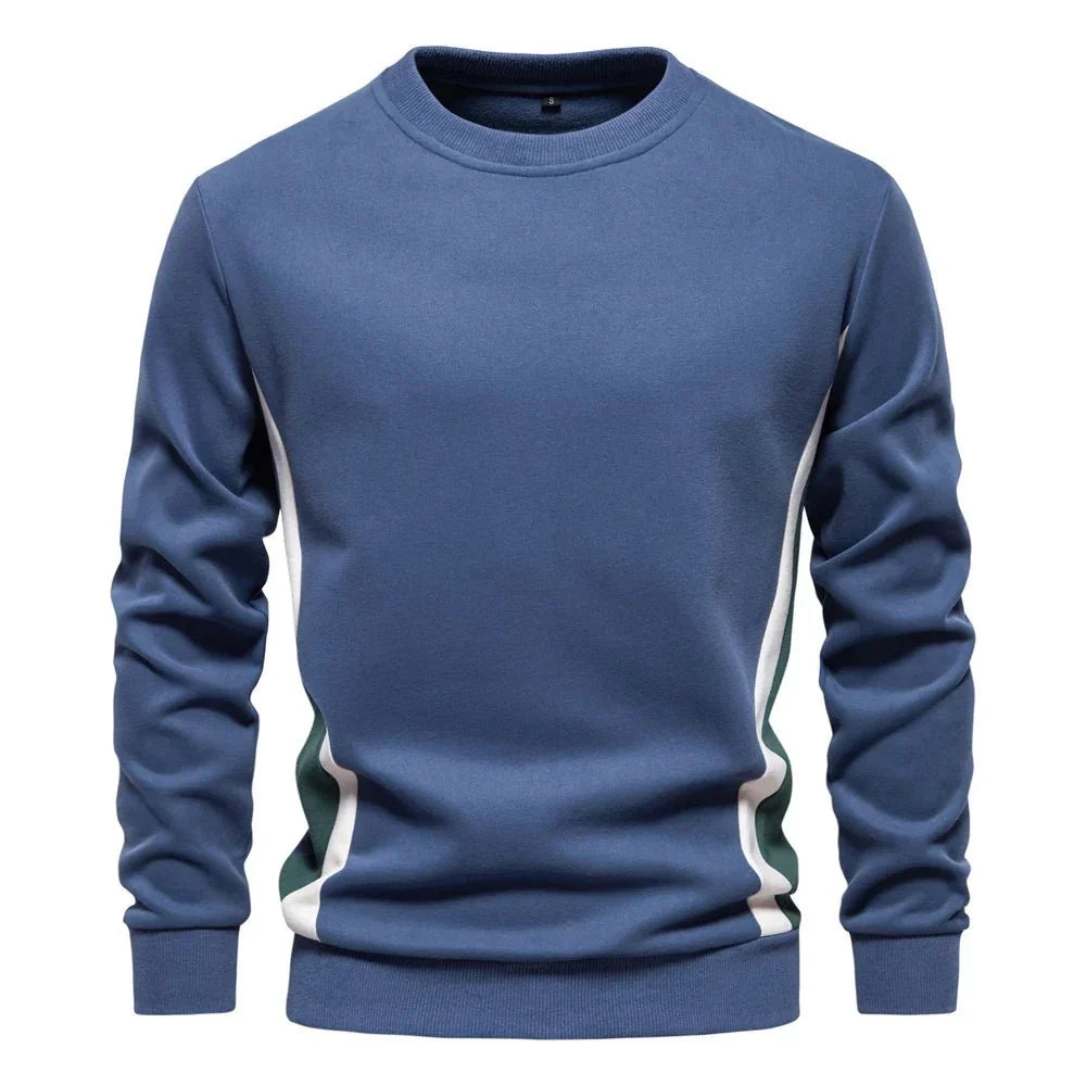 Laurens | Suéter elegante para hombre