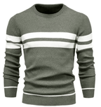Alexander | Suéter elegante para hombre