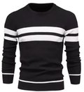 Alexander | Suéter elegante para hombre
