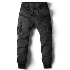 Vanguard - Pantalón Cargo Jogger para Hombre