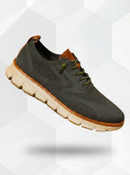 Zapatos Ultracomfort