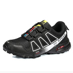 VitaFit Pro™ | Zapatos ortopédicos para caminar para hombre