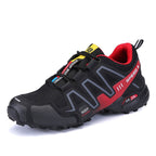 VitaFit Pro™ | Zapatos ortopédicos para caminar para hombre