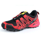 VitaFit Pro™ | Zapatos ortopédicos para caminar para hombre