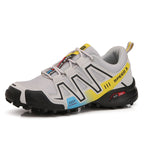 VitaFit Pro™ | Zapatos ortopédicos para caminar para hombre