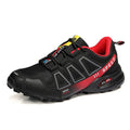 VitaFit Pro™ | Zapatos ortopédicos para caminar para hombre