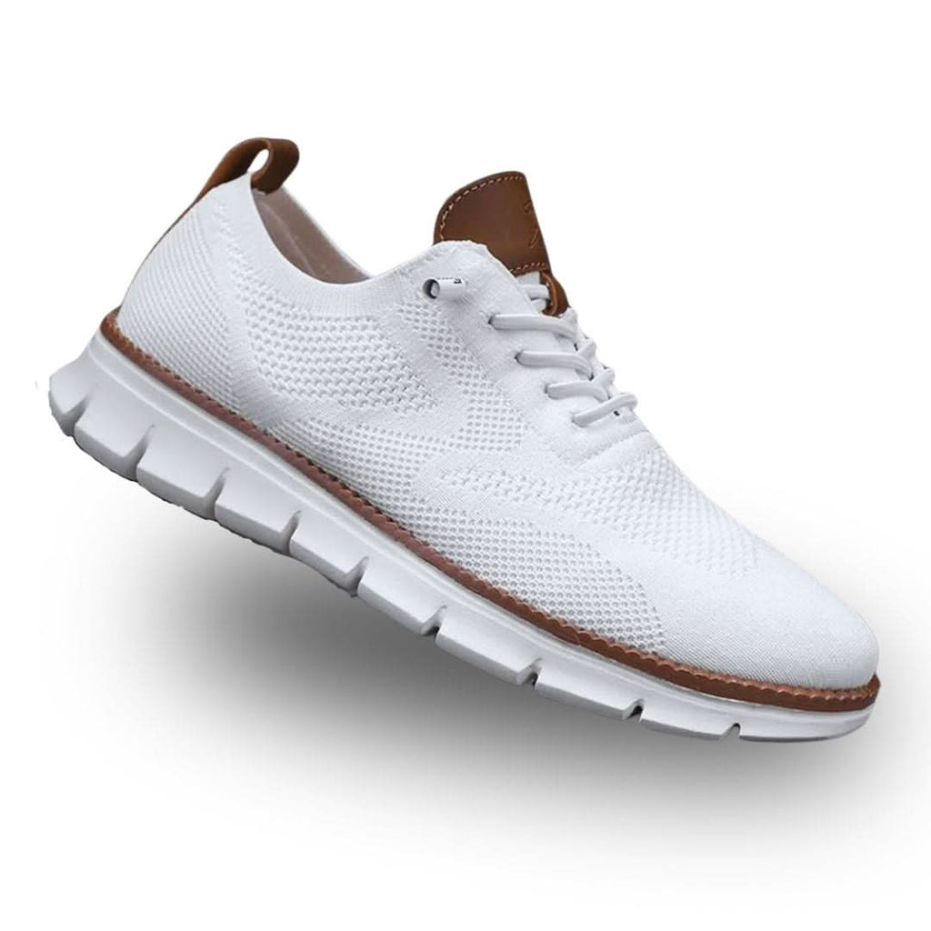 CAMINADORAS ULTRA CÓMODAS PARA TODO EL DÍA