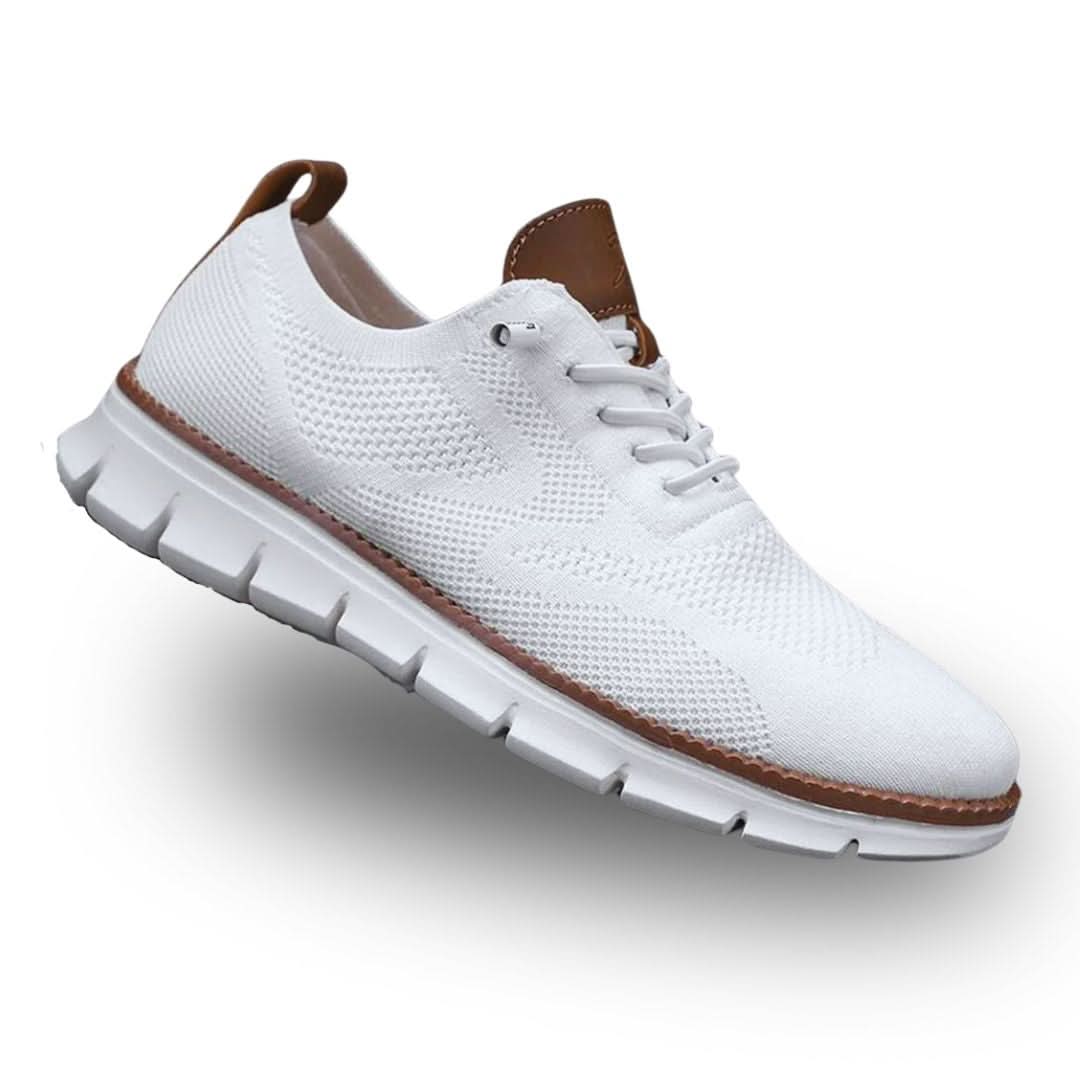 CAMINADORAS ULTRA CÓMODAS PARA TODO EL DÍA